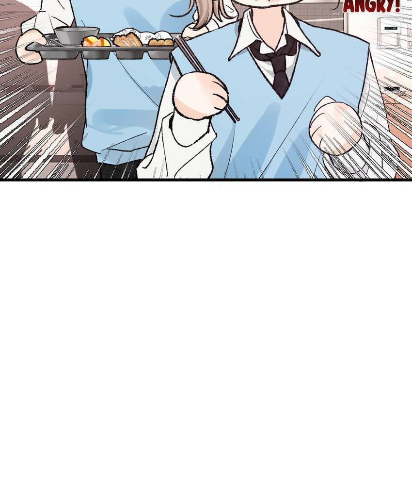 Jishi Shi Richang (Colored) Chapter 12 page 42 - 