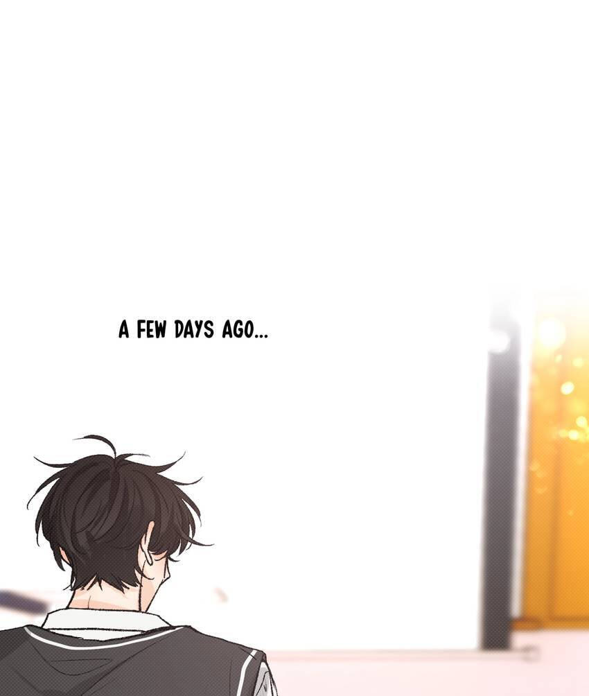 Jishi Shi Richang (Colored) Chapter 12 page 43 - 