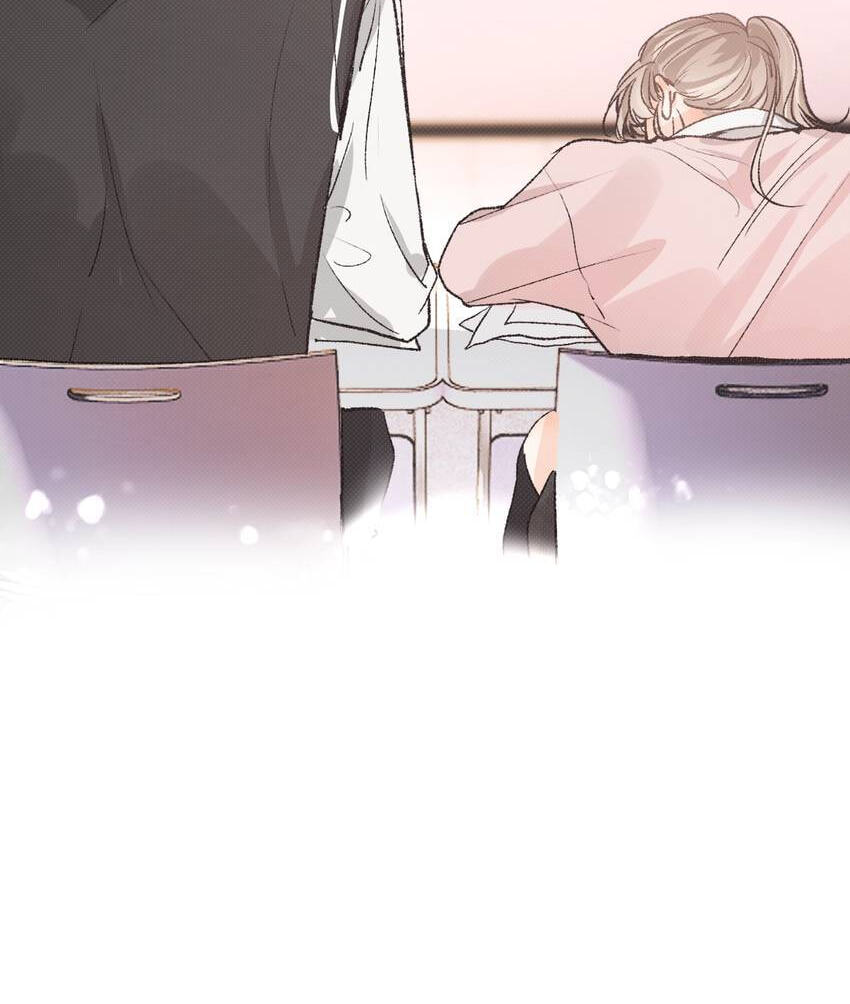 Jishi Shi Richang (Colored) Chapter 12 page 44 - 