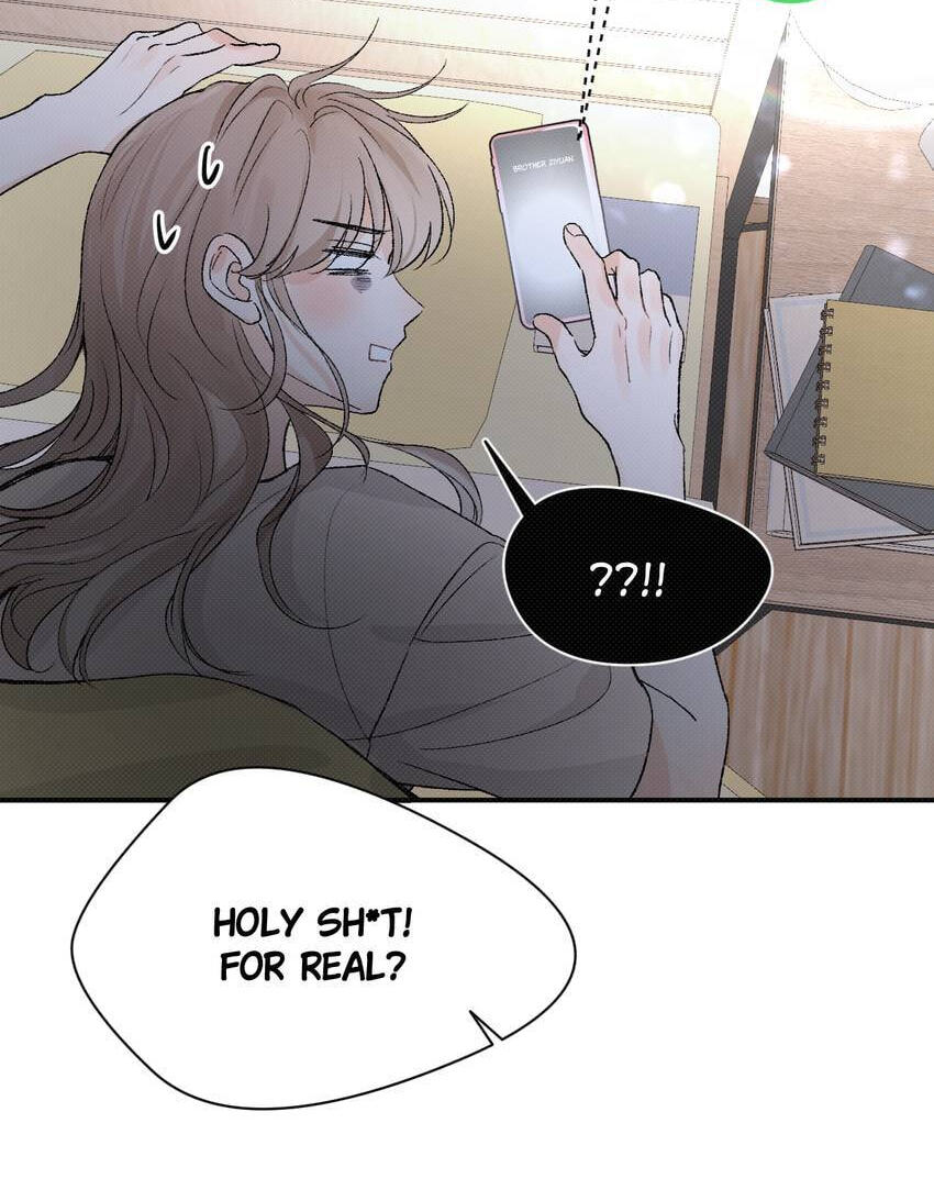 Jishi Shi Richang (Colored) Chapter 12 page 50 - 