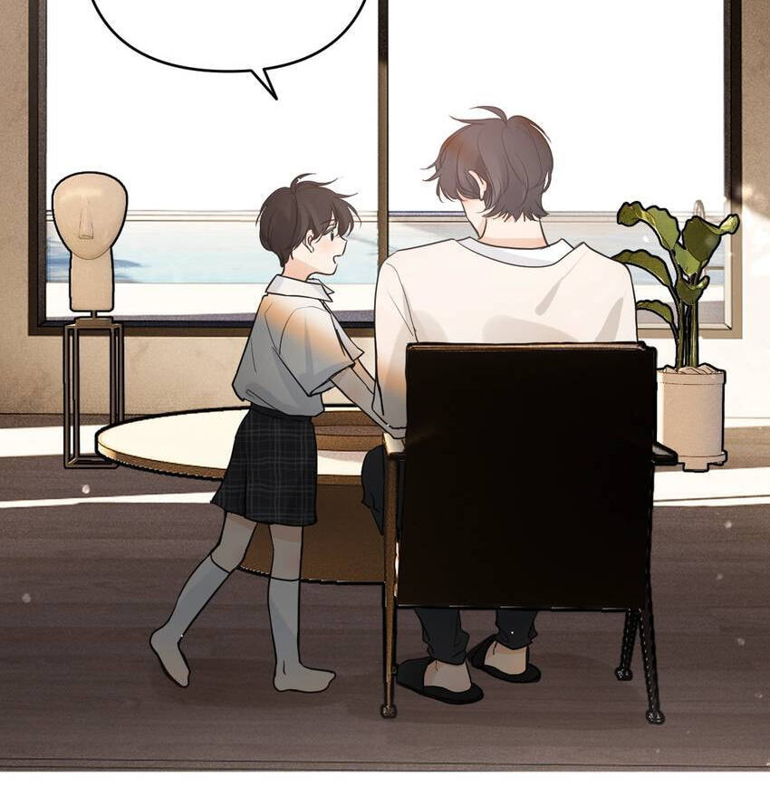 Jishi Shi Richang (Colored) Chapter 12 page 6 - 
