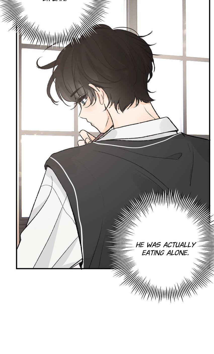Jishi Shi Richang (Colored) Chapter 12 page 57 - 