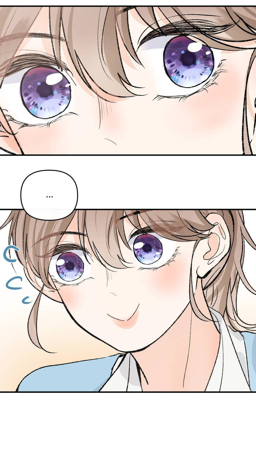 Jishi Shi Richang (Colored) Chapter 12 page 60 - 