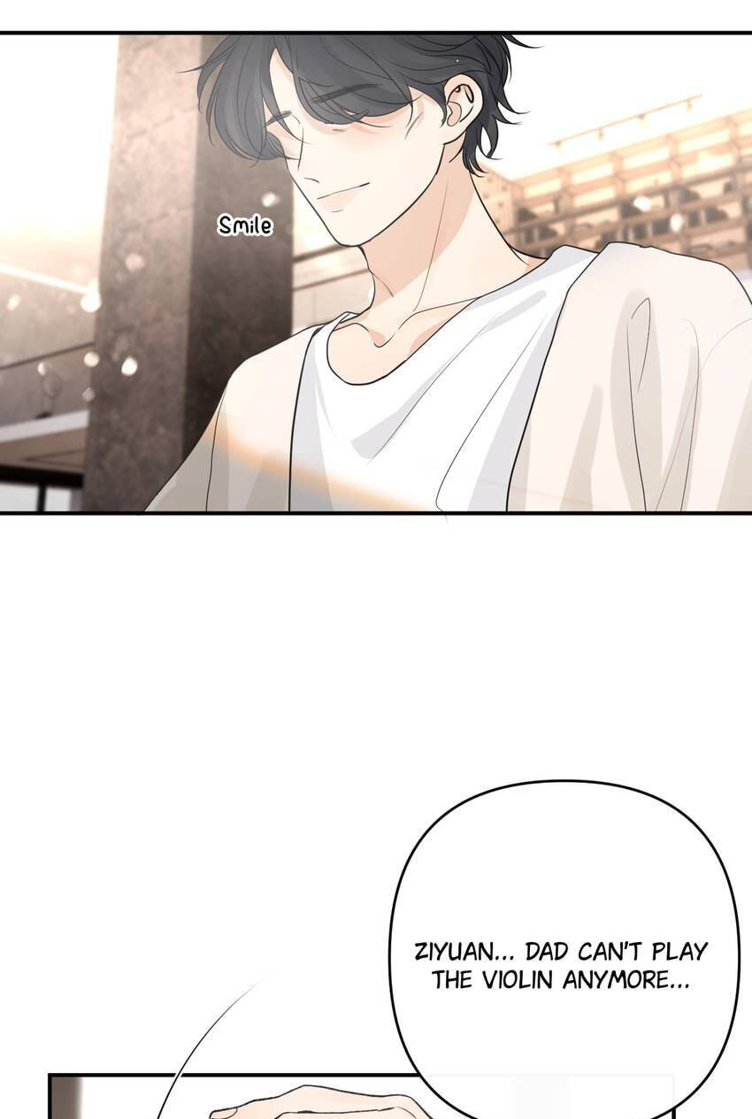 Jishi Shi Richang (Colored) Chapter 12 page 7 - 