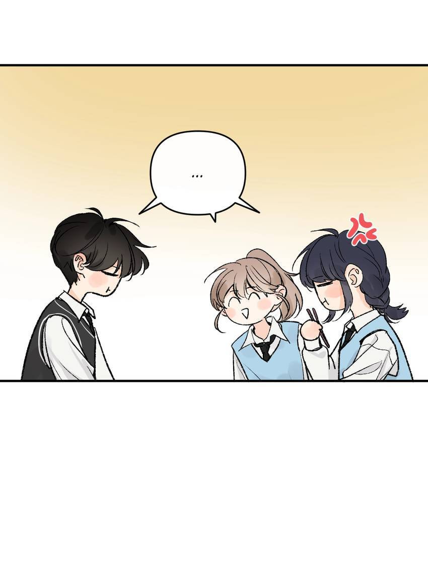 Jishi Shi Richang (Colored) Chapter 12 page 62 - 
