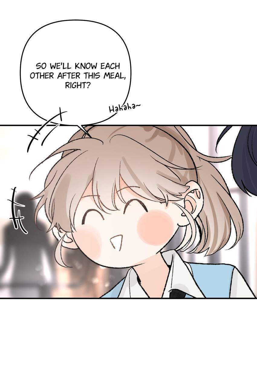 Jishi Shi Richang (Colored) Chapter 12 page 63 - 