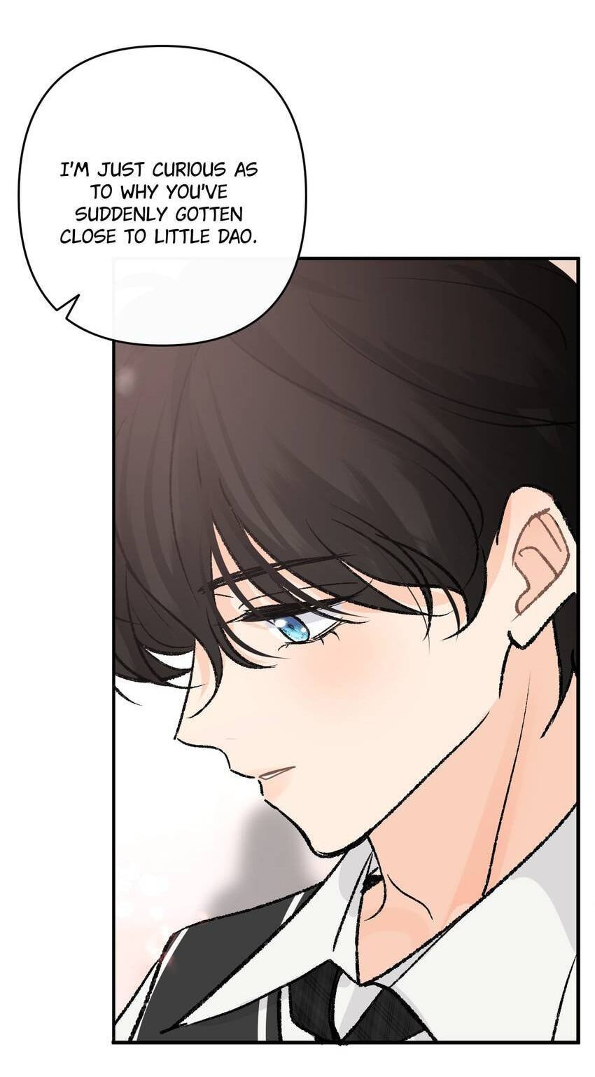 Jishi Shi Richang (Colored) Chapter 12 page 68 - 