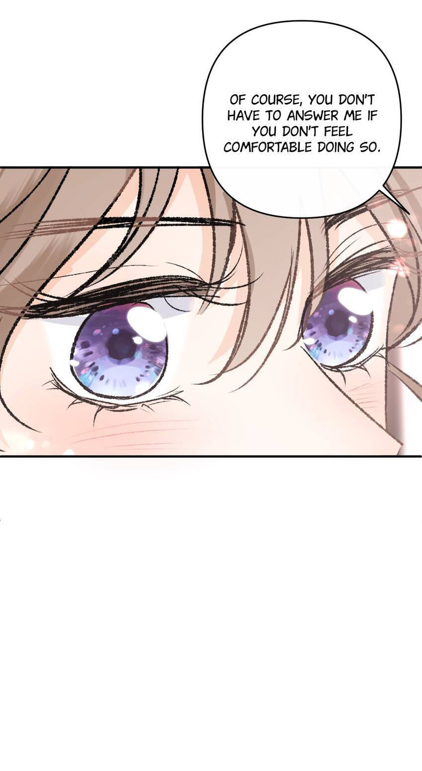 Jishi Shi Richang (Colored) Chapter 12 page 69 - 