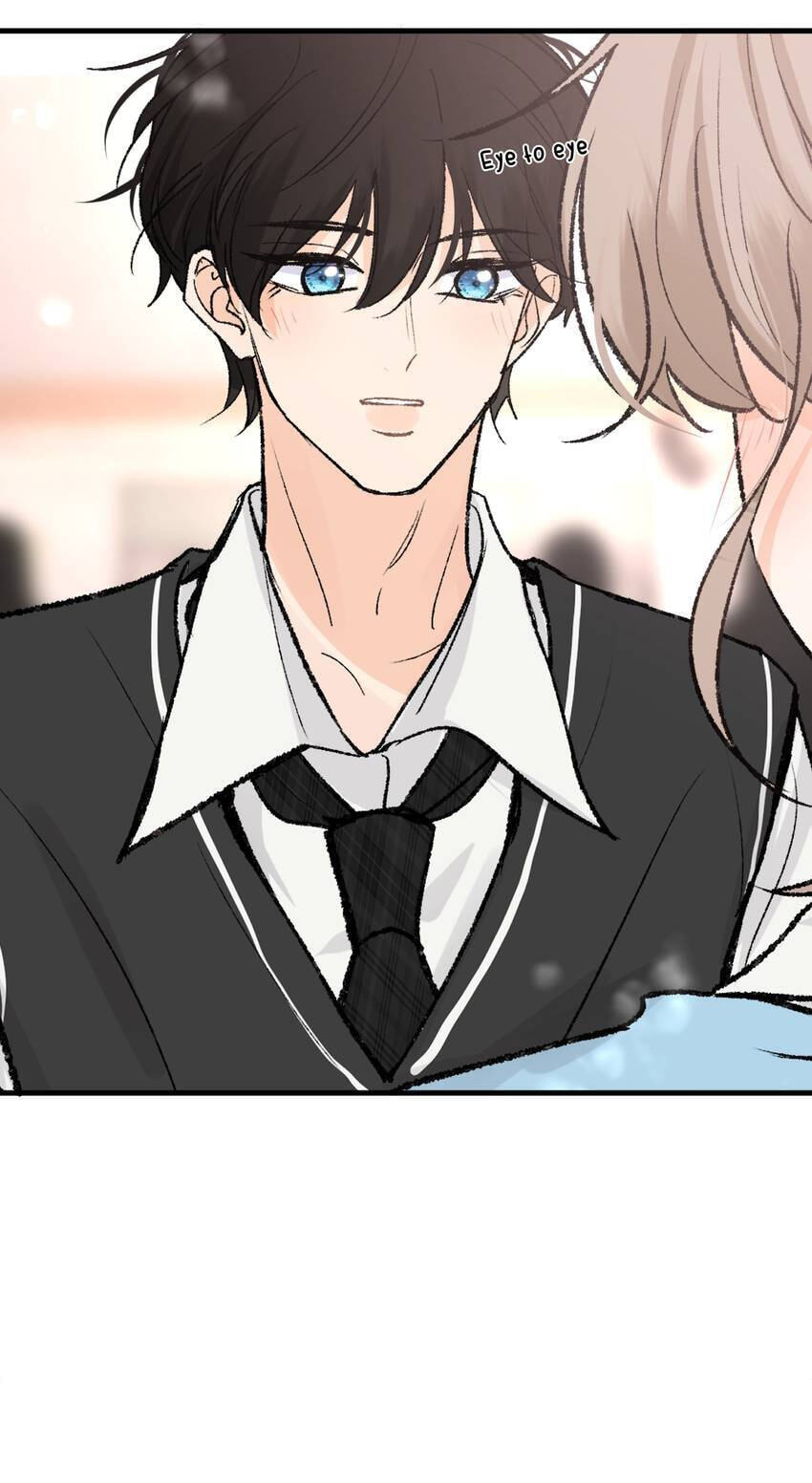 Jishi Shi Richang (Colored) Chapter 12 page 70 - 
