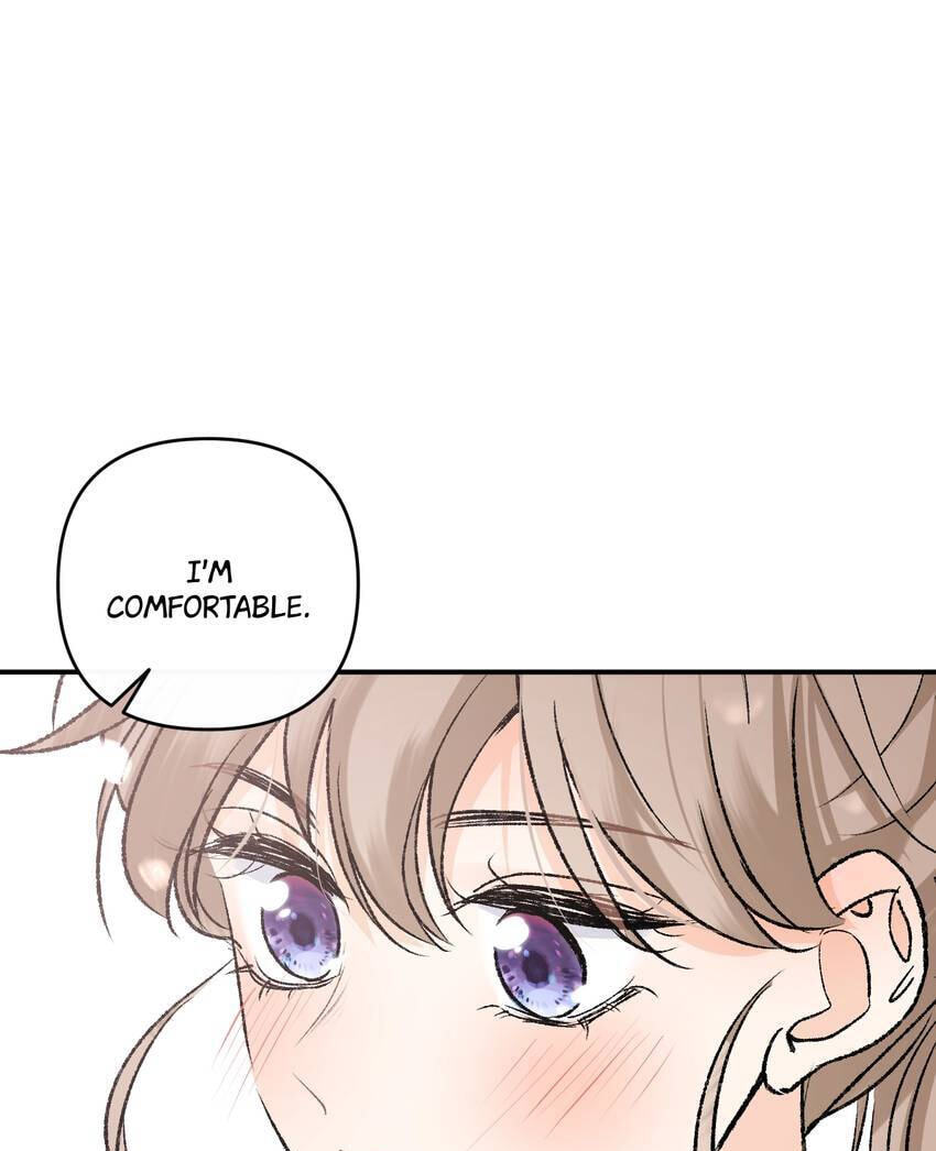 Jishi Shi Richang (Colored) Chapter 12 page 71 - 
