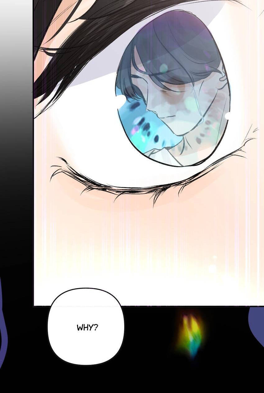 Jishi Shi Richang (Colored) Chapter 12 page 9 - 