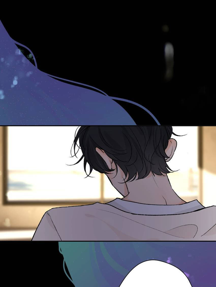 Jishi Shi Richang (Colored) Chapter 12 page 10 - 