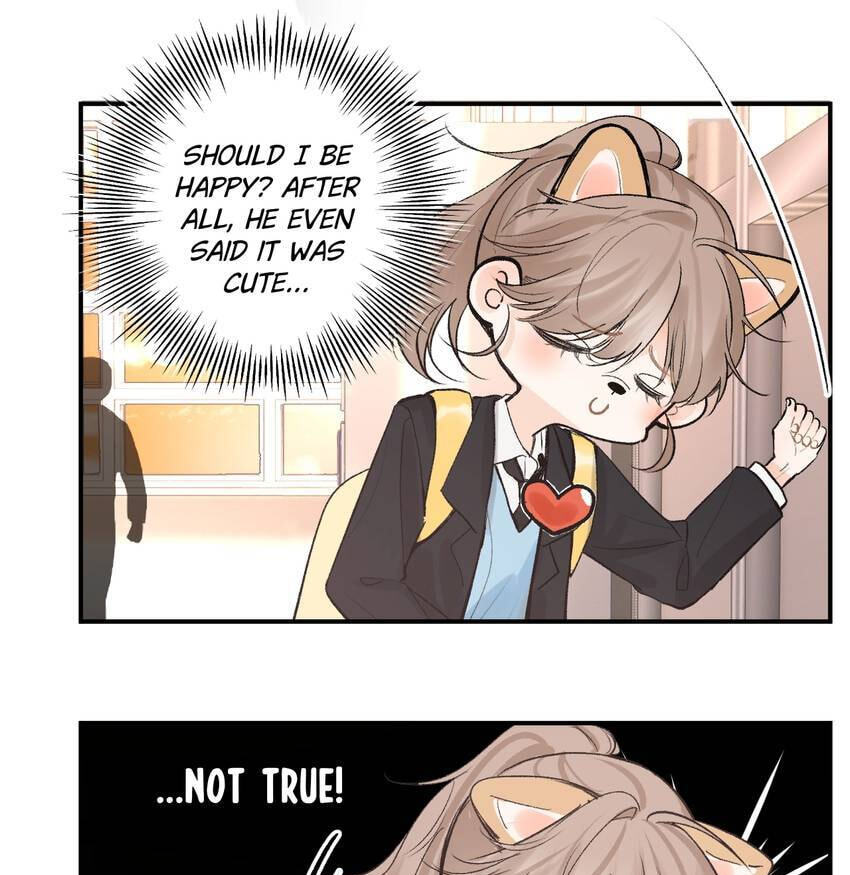 Jishi Shi Richang (Colored) Chapter 13 page 16 - 