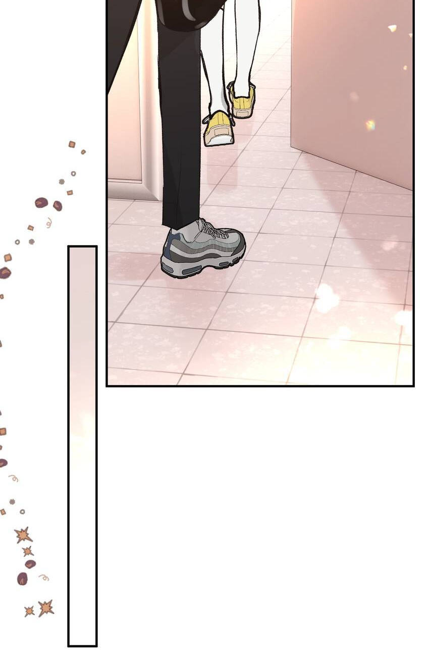 Jishi Shi Richang (Colored) Chapter 13 page 28 - 