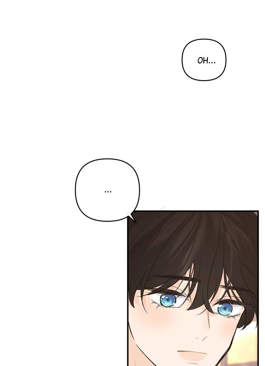 Jishi Shi Richang (Colored) Chapter 13 page 31 - 