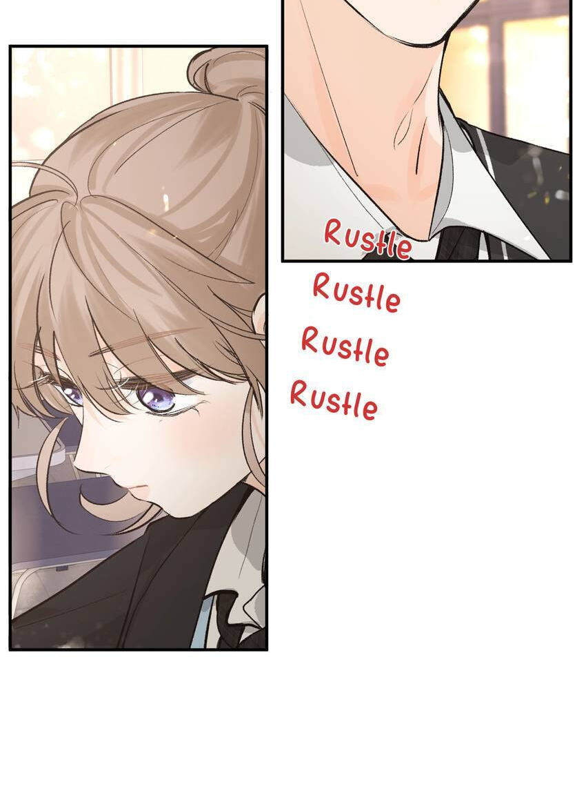 Jishi Shi Richang (Colored) Chapter 13 page 32 - 