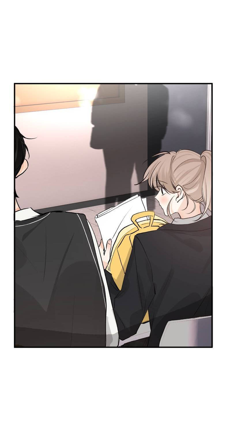 Jishi Shi Richang (Colored) Chapter 13 page 36 - 