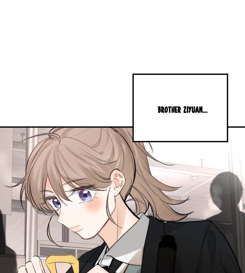 Jishi Shi Richang (Colored) Chapter 13 page 37 - 