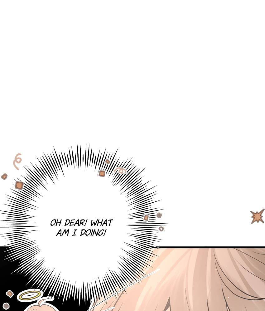 Jishi Shi Richang (Colored) Chapter 13 page 5 - 