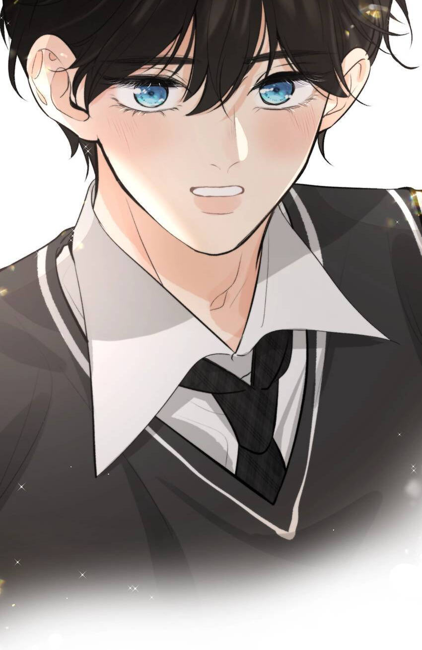 Jishi Shi Richang (Colored) Chapter 13 page 43 - 