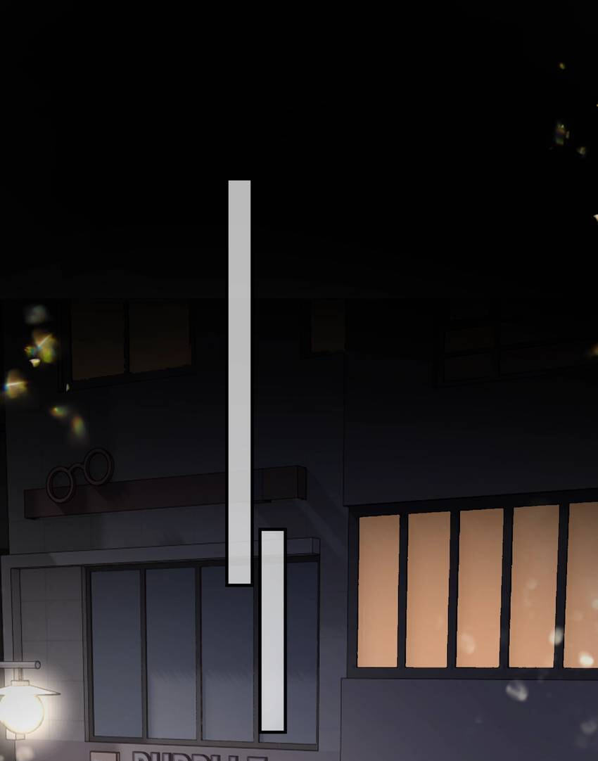 Jishi Shi Richang (Colored) Chapter 13 page 49 - 
