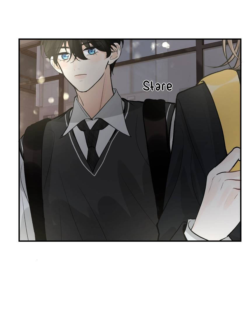 Jishi Shi Richang (Colored) Chapter 13 page 51 - 