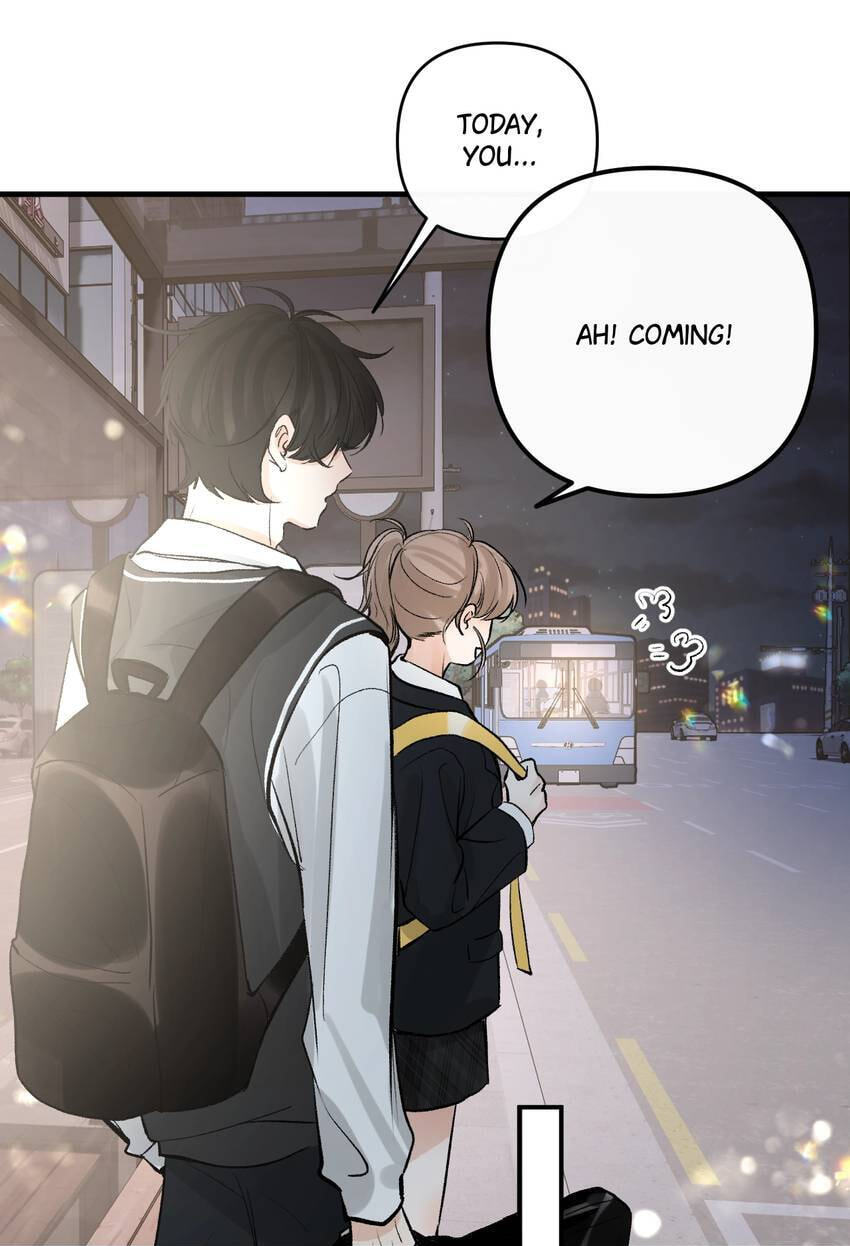 Jishi Shi Richang (Colored) Chapter 13 page 53 - 