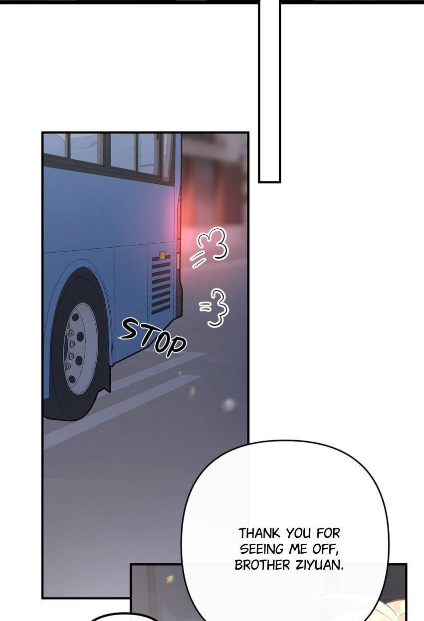 Jishi Shi Richang (Colored) Chapter 13 page 54 - 