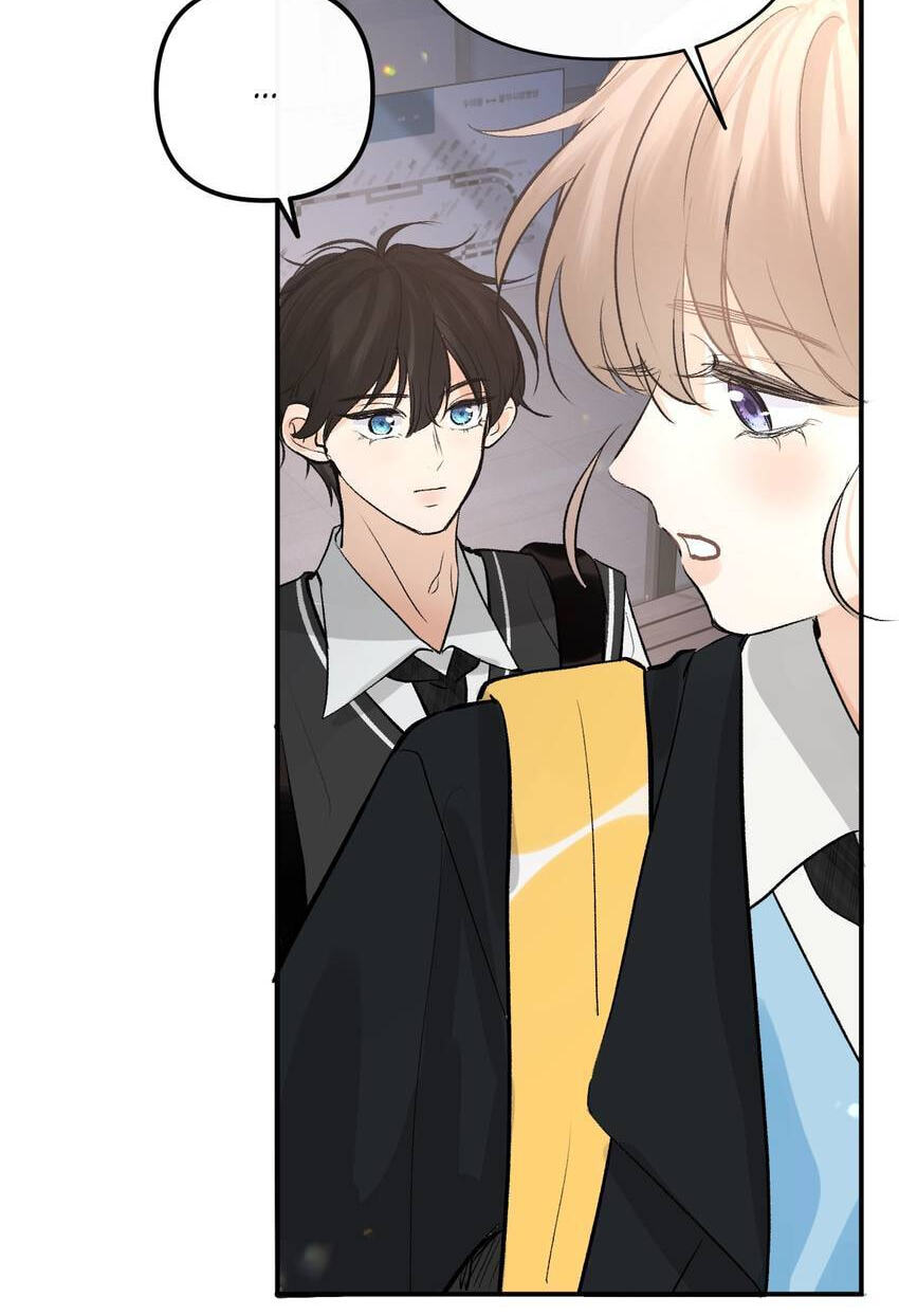 Jishi Shi Richang (Colored) Chapter 13 page 55 - 