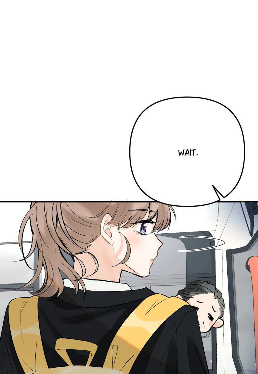 Jishi Shi Richang (Colored) Chapter 13 page 57 - 