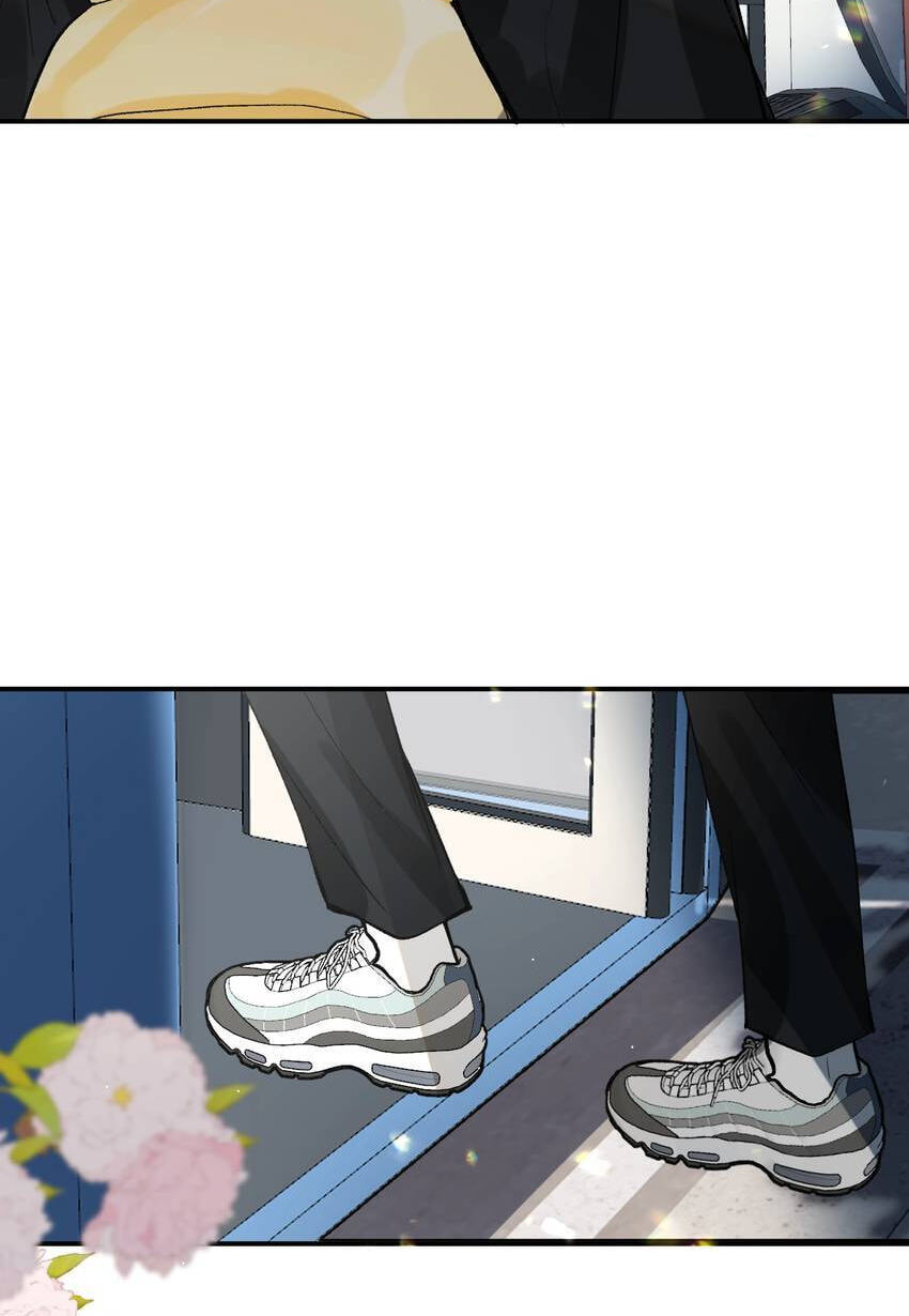 Jishi Shi Richang (Colored) Chapter 13 page 58 - 