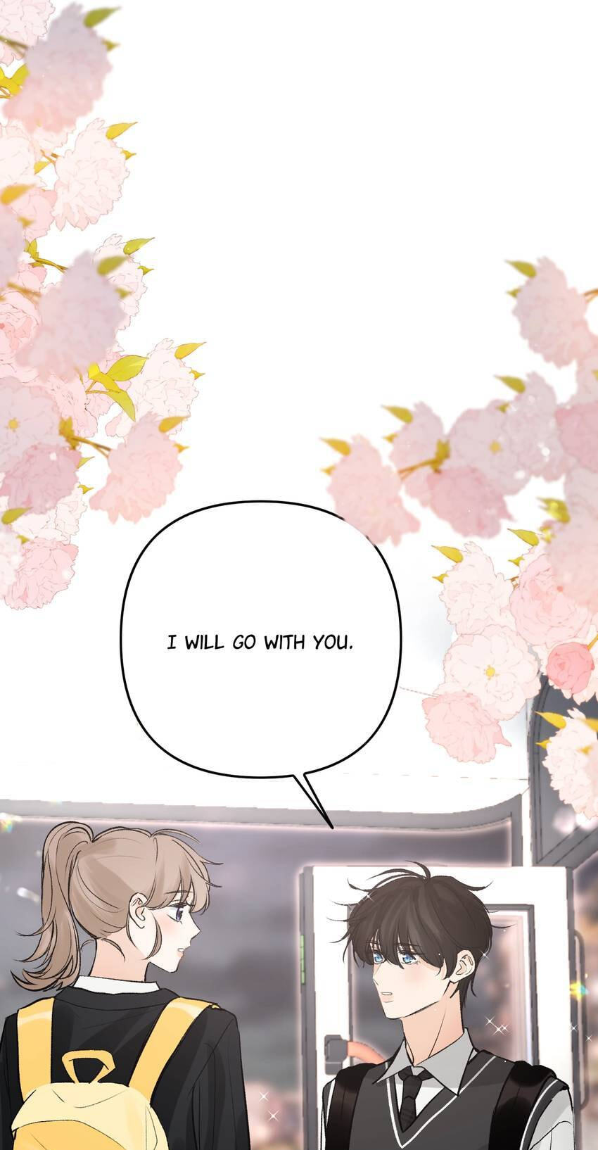 Jishi Shi Richang (Colored) Chapter 13 page 59 - 
