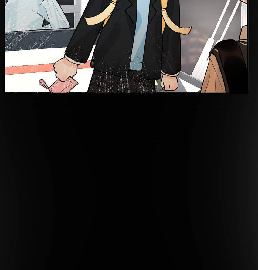 Jishi Shi Richang (Colored) Chapter 14 page 11 - 