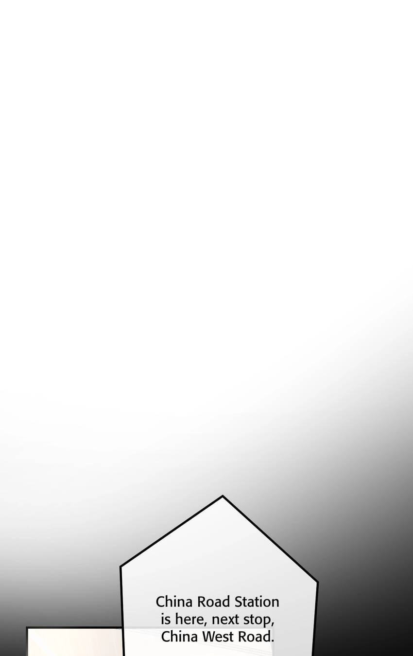 Jishi Shi Richang (Colored) Chapter 14 page 14 - 