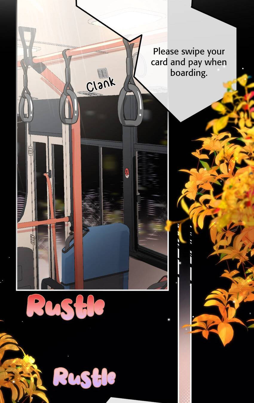 Jishi Shi Richang (Colored) Chapter 14 page 15 - 