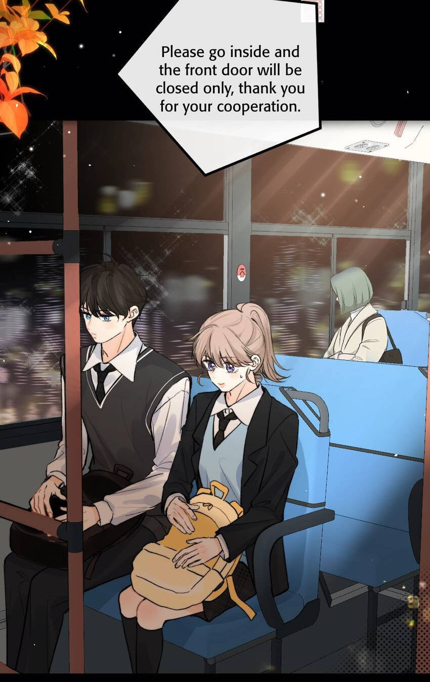 Jishi Shi Richang (Colored) Chapter 14 page 16 - 