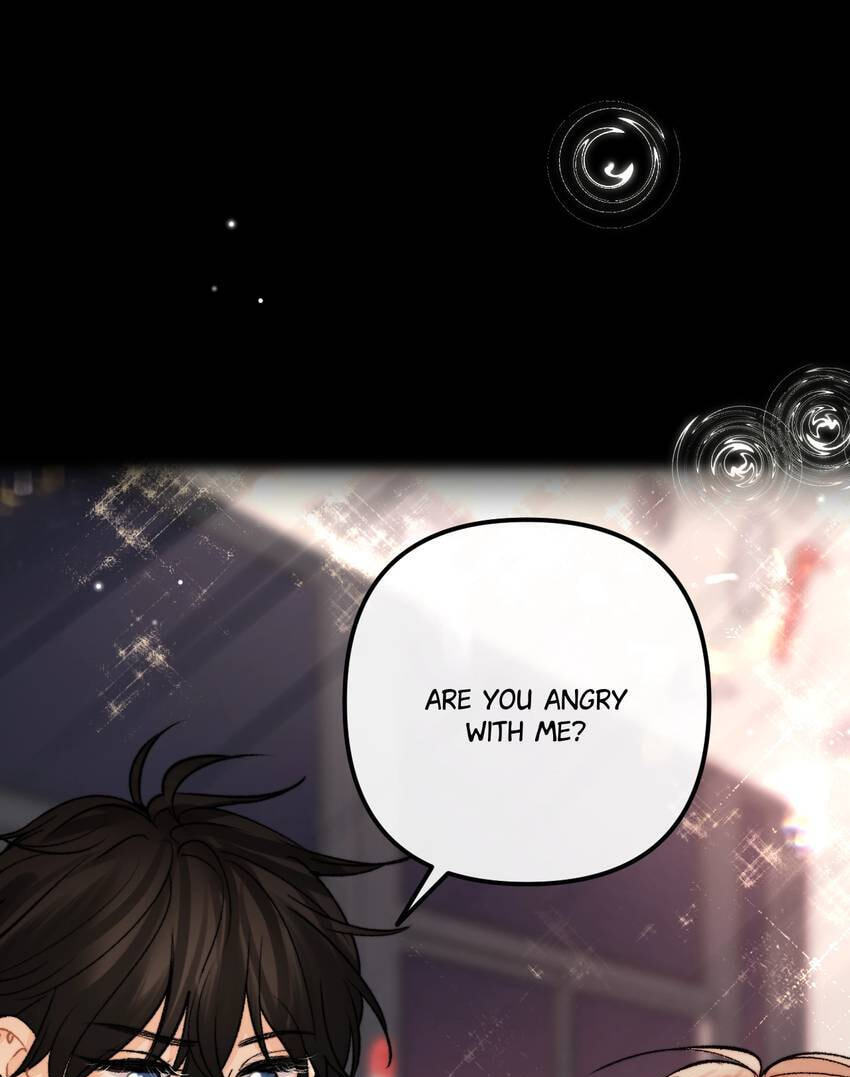 Jishi Shi Richang (Colored) Chapter 14 page 20 - 