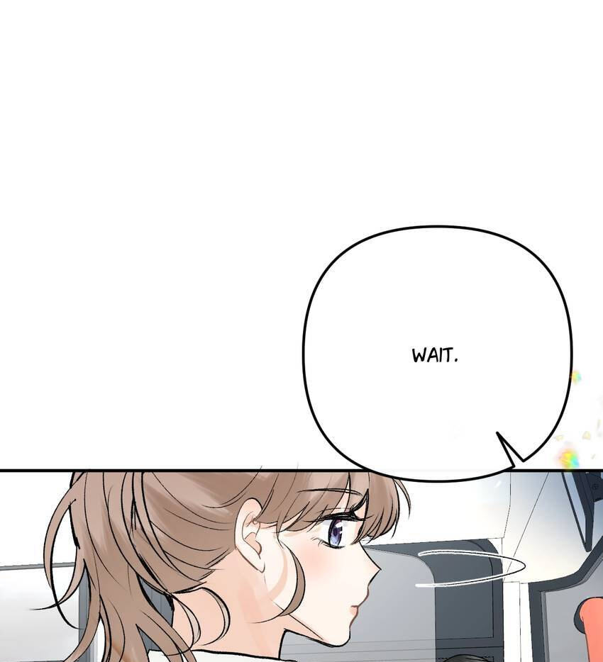 Jishi Shi Richang (Colored) Chapter 14 page 3 - 