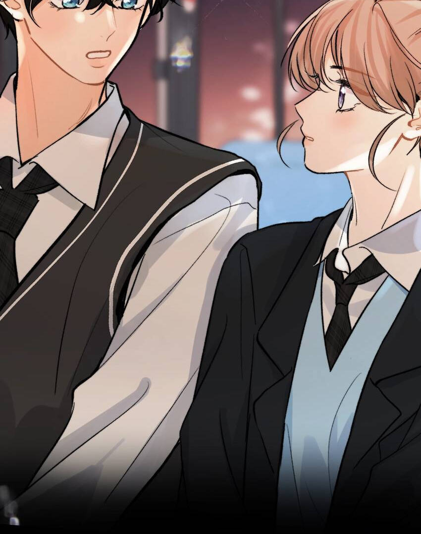 Jishi Shi Richang (Colored) Chapter 14 page 21 - 