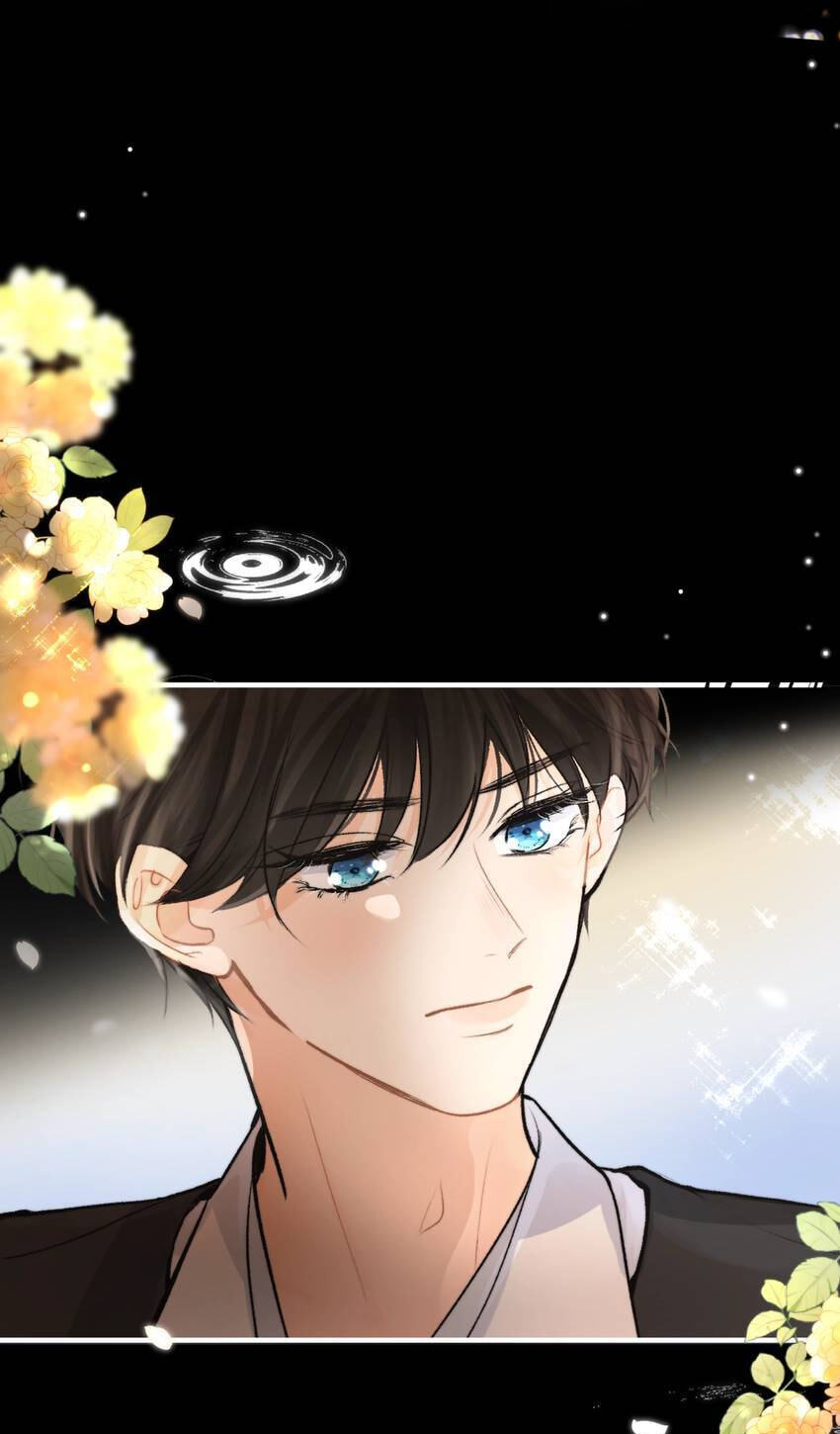 Jishi Shi Richang (Colored) Chapter 14 page 22 - 