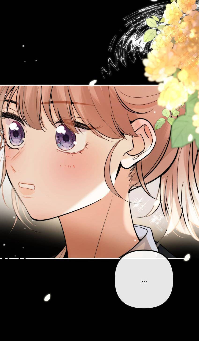 Jishi Shi Richang (Colored) Chapter 14 page 23 - 