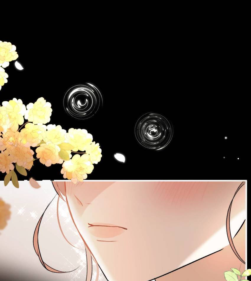 Jishi Shi Richang (Colored) Chapter 14 page 24 - 
