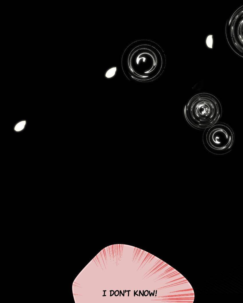 Jishi Shi Richang (Colored) Chapter 14 page 26 - 