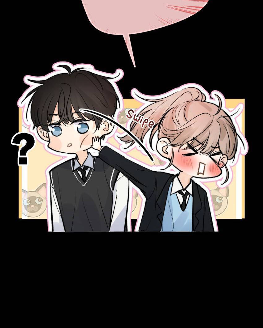 Jishi Shi Richang (Colored) Chapter 14 page 27 - 