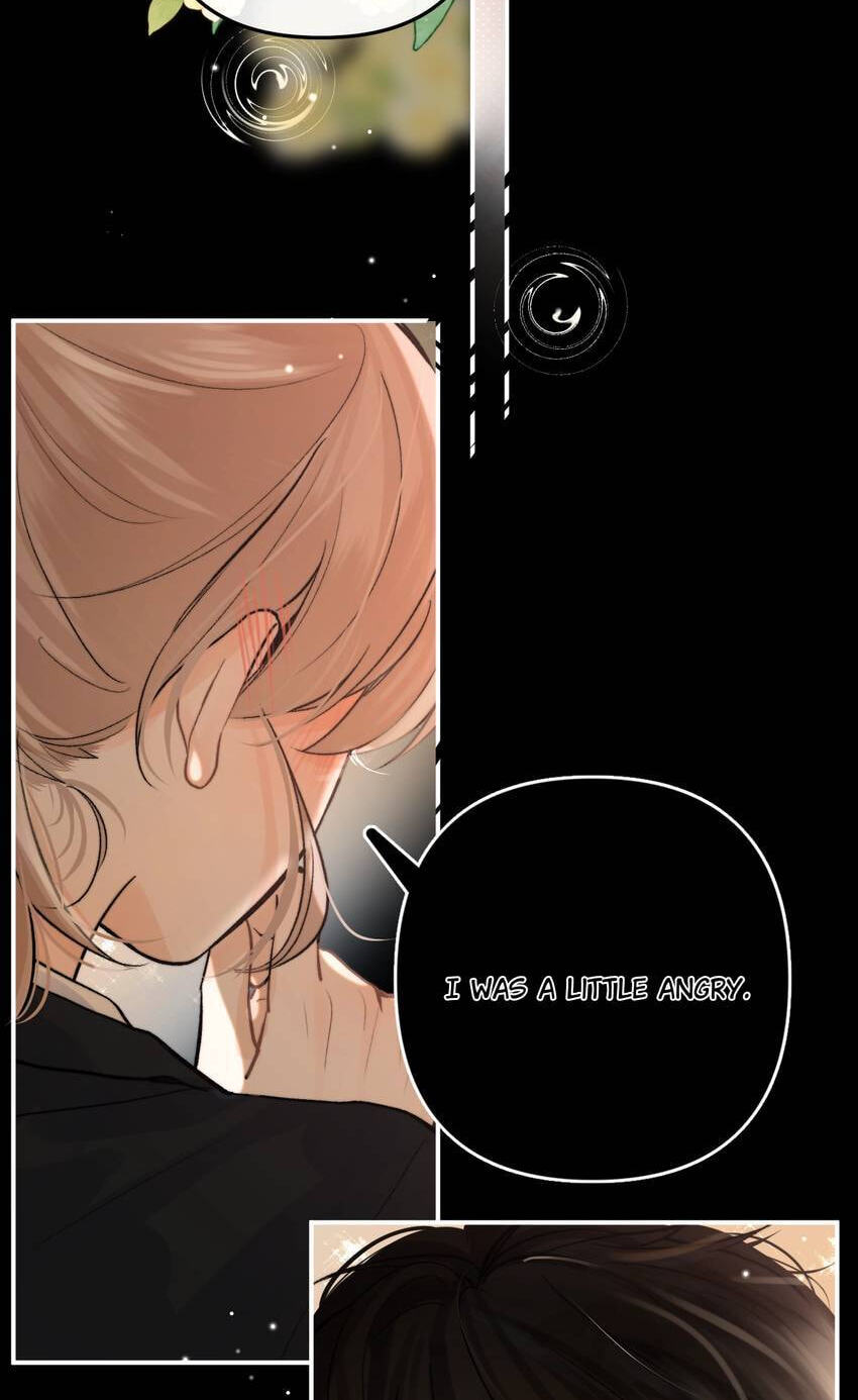 Jishi Shi Richang (Colored) Chapter 14 page 29 - 