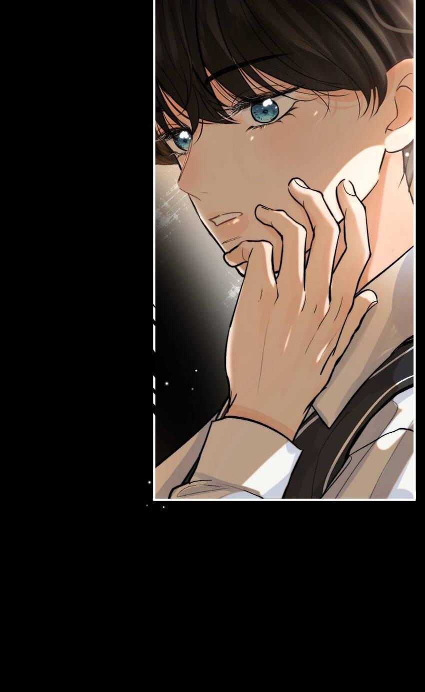 Jishi Shi Richang (Colored) Chapter 14 page 30 - 