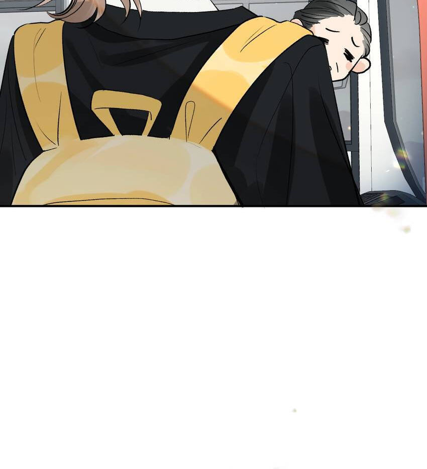 Jishi Shi Richang (Colored) Chapter 14 page 4 - 