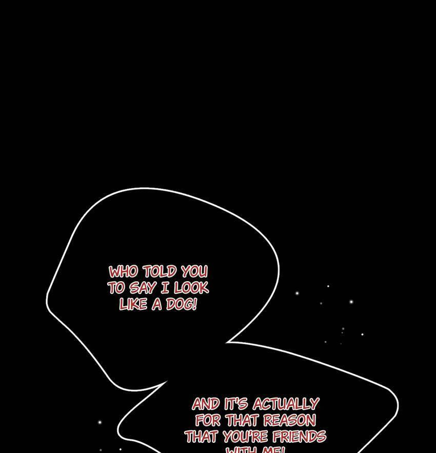 Jishi Shi Richang (Colored) Chapter 14 page 31 - 