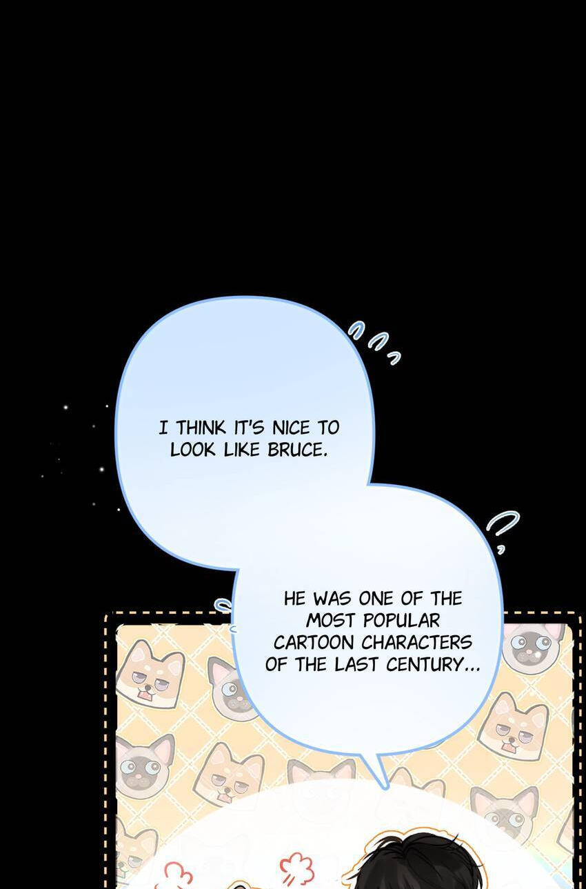 Jishi Shi Richang (Colored) Chapter 14 page 34 - 