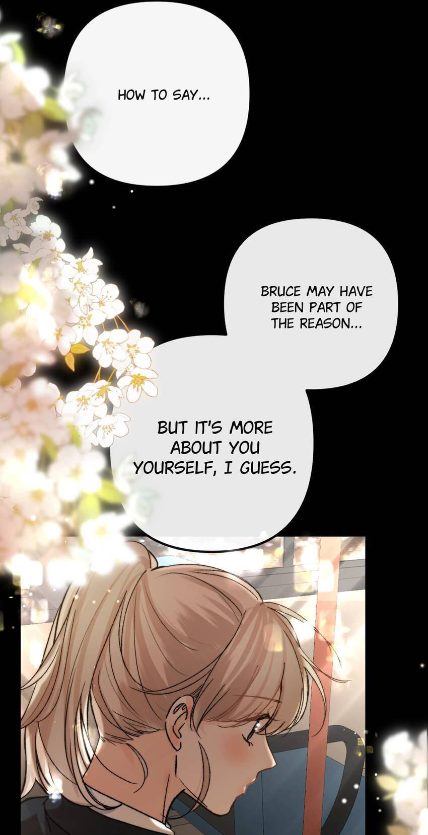 Jishi Shi Richang (Colored) Chapter 14 page 38 - 